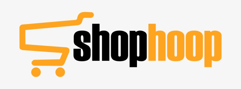 Computer Accessories, Computer Components, Digital - Das Eine-million!-euro-buch [book], transparent png