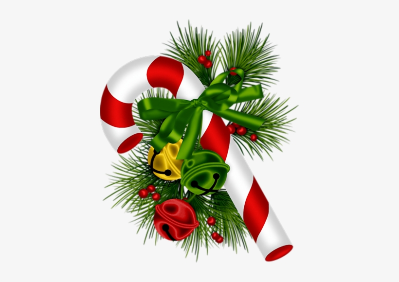Christmas Day, transparent png