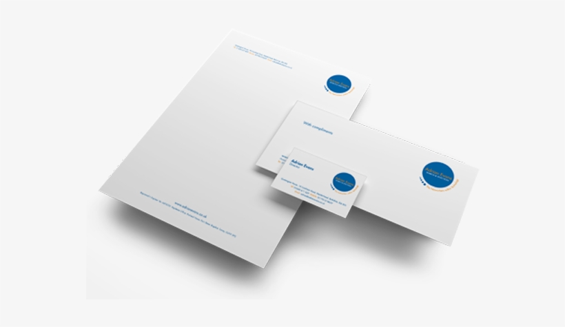 Stationery, transparent png