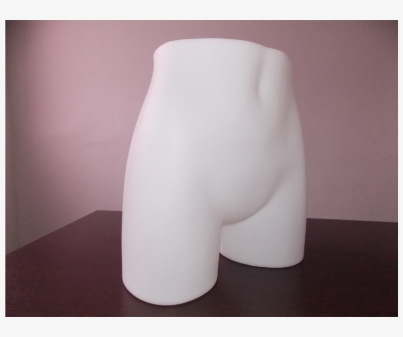 Mannequin, transparent png