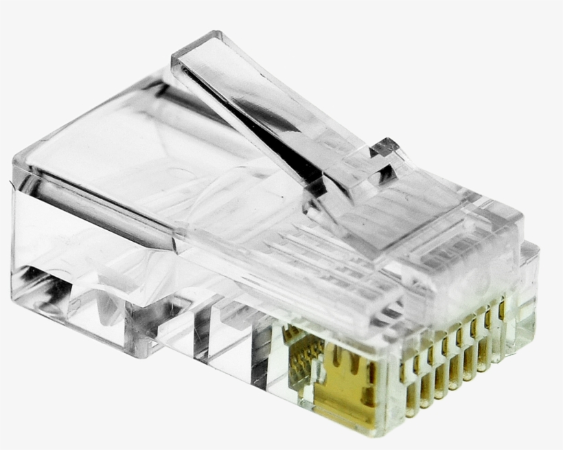 Networking - Networking Cables, transparent png
