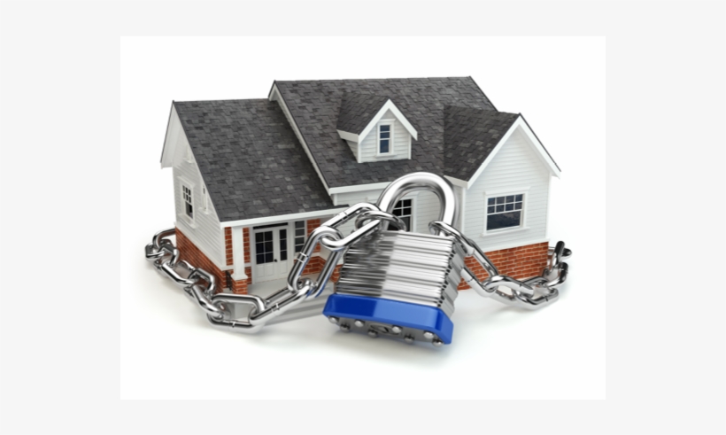 Lodging A Caveat, transparent png