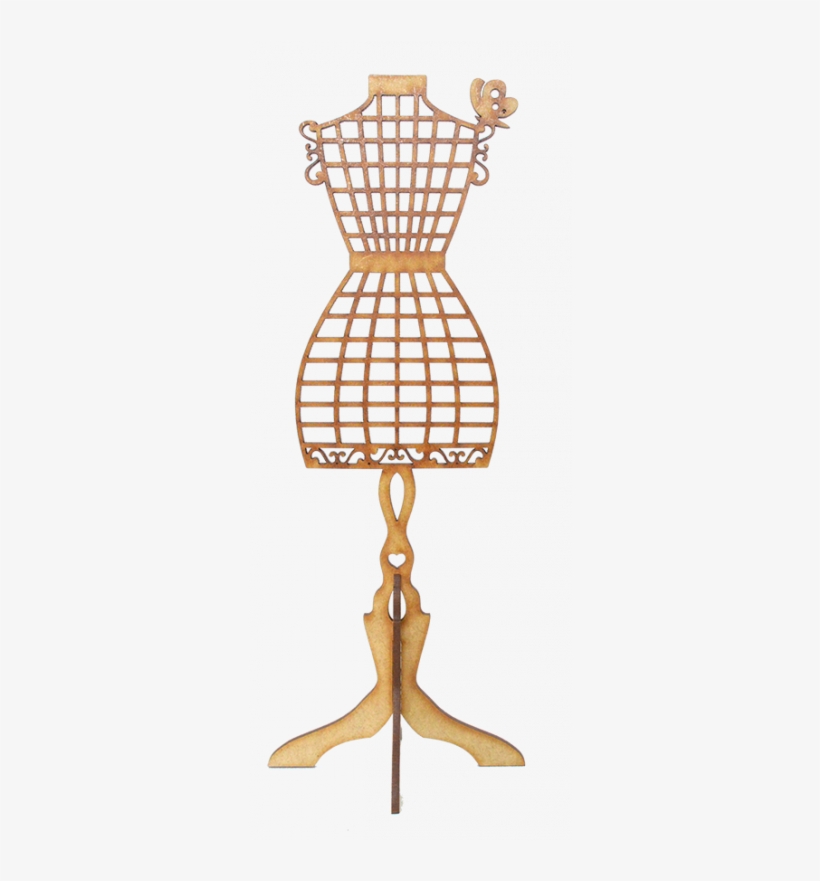 Door, transparent png