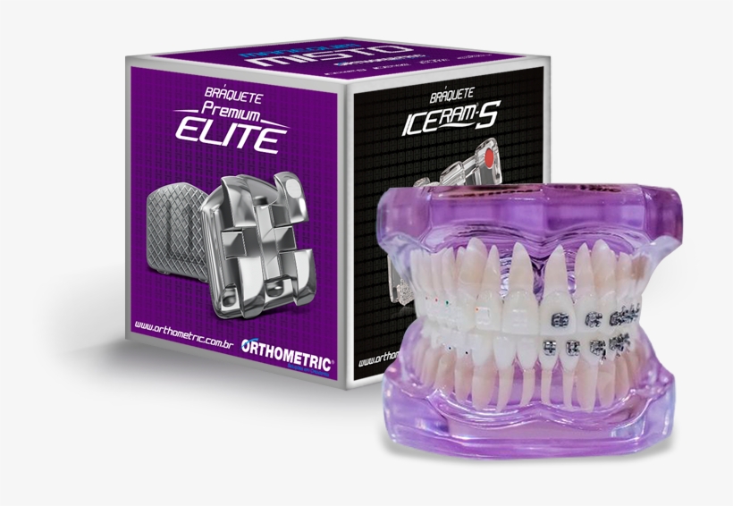 Após Muitos Pedidos Nós Abrimos Venda Do Manequim Misto, - Manequim Misto Orthometric, transparent png