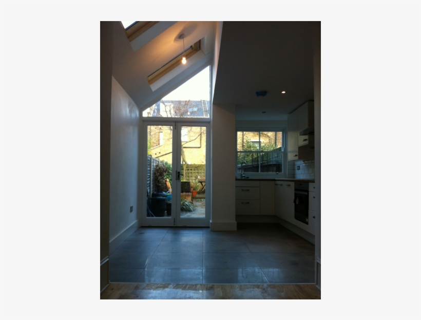 Victorian Terrace House Bow-u2742 - Floor, transparent png
