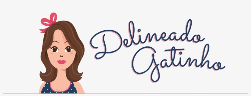 Maquiagem, Moda, Beleza E Tudo O Que Uma Mulher Vaidosa - Deelish(blank Cookbook): Recipe Keeper [book], transparent png