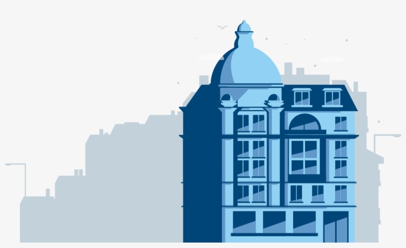 Islington - Londonhouse Chicago, transparent png