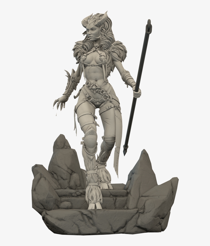Ep Qmaira Lp 3500p - Artist, transparent png