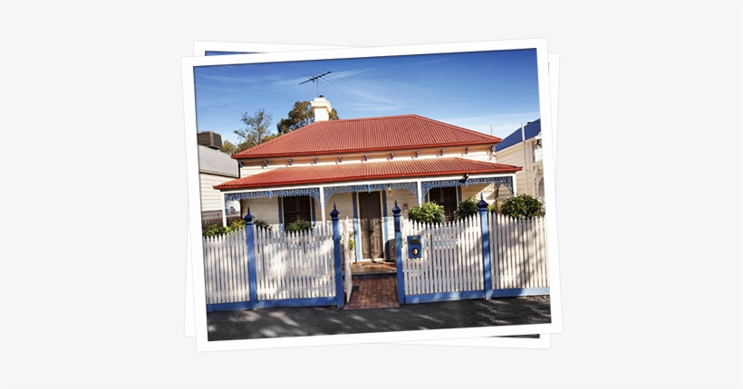 Home Relocation Specialists - Gate, transparent png