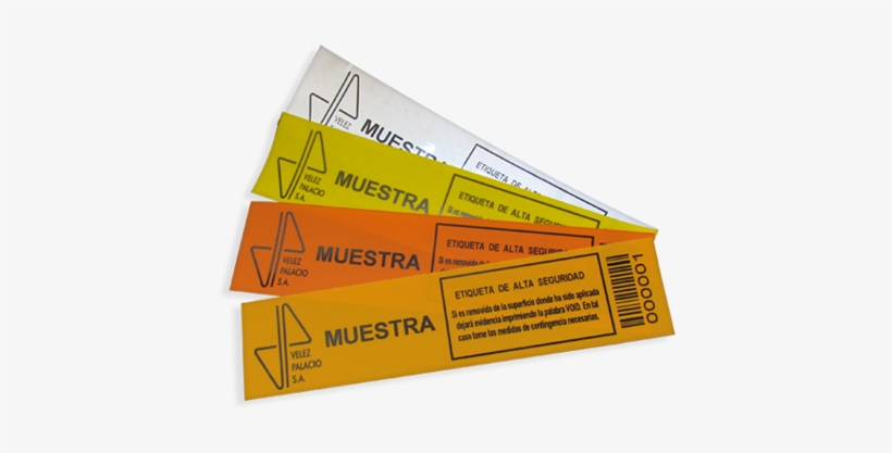 Paper, transparent png
