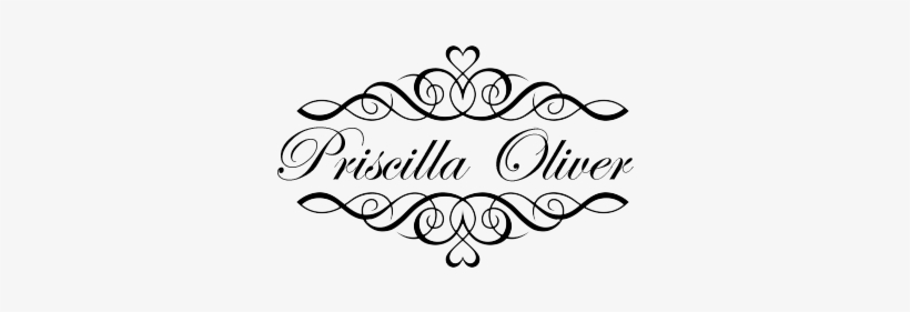 Lo Tutorial Croqui De Mão - Calligraphy, transparent png