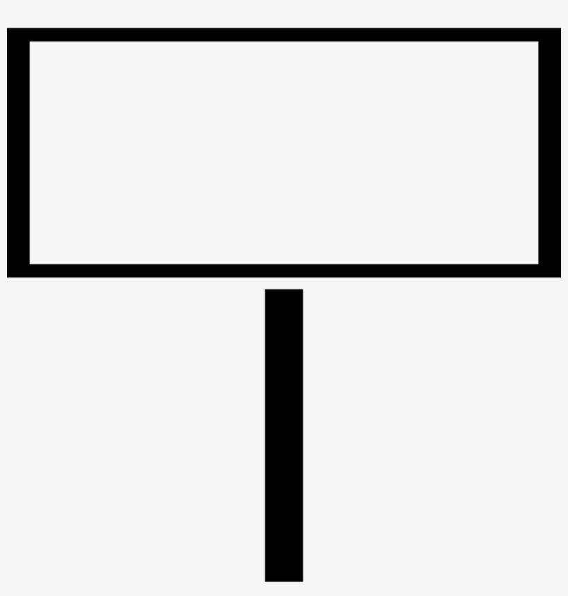 Png File - Display Device, transparent png