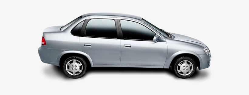 Ok Mm Gal Item C2 1 - Friso Lateral Classic 2012, transparent png