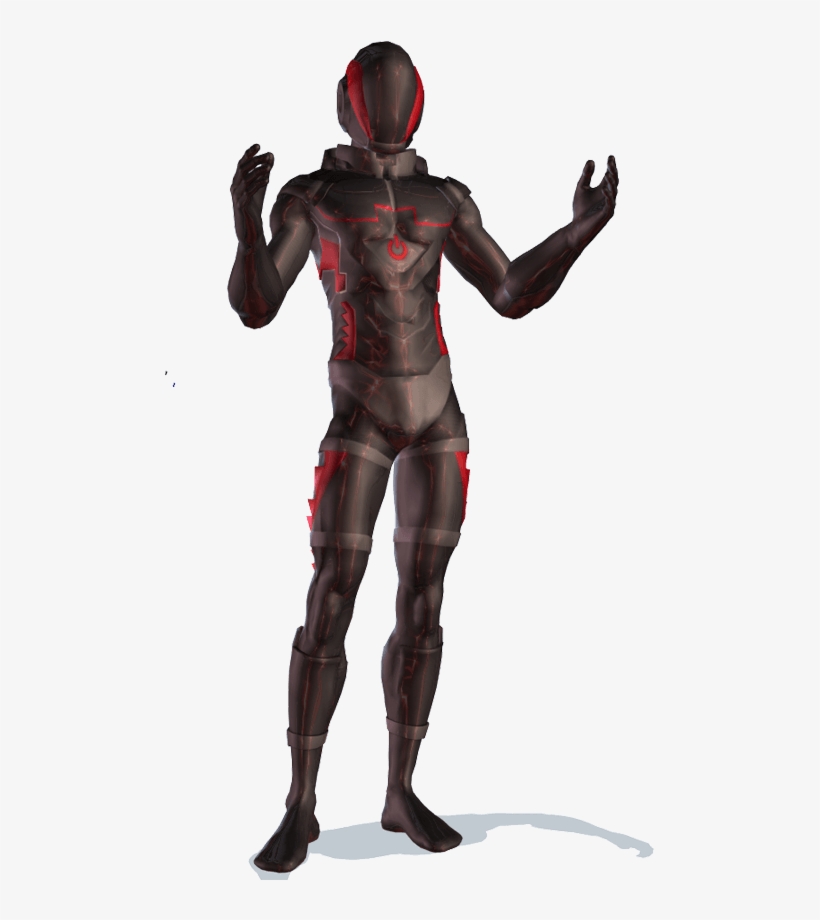 [cry] Conversation Animations - Costume, transparent png