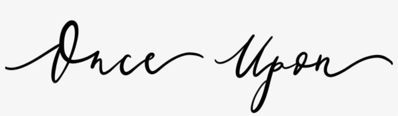 Stationery Png, transparent png