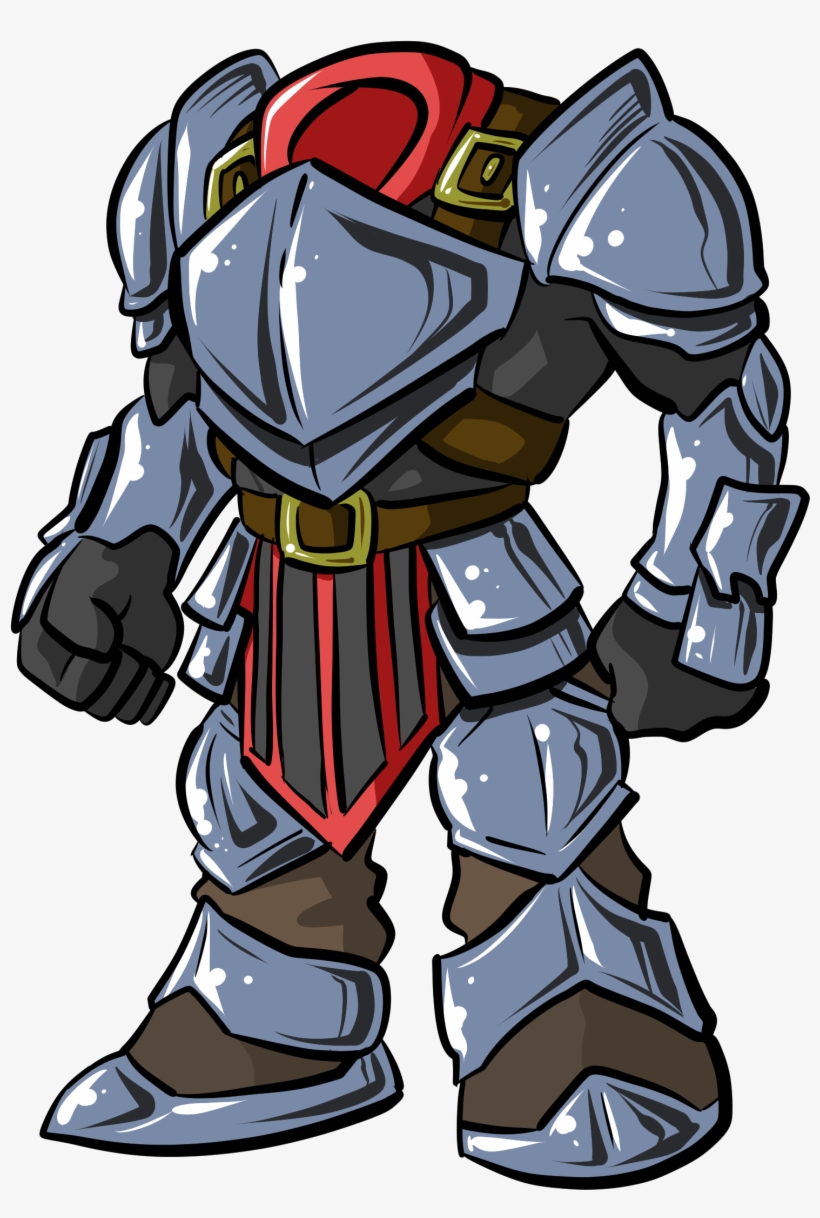 Steps Needed To Get A 3d Scan And Print Of Yourself - Cartoon, transparent png