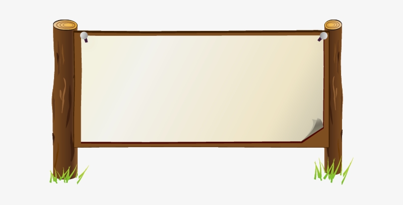 News - Billboard, transparent png