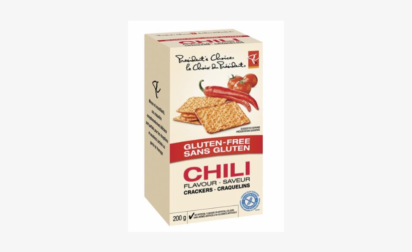 3282556 - Pc Medium Soft Flour Tortillas, transparent png