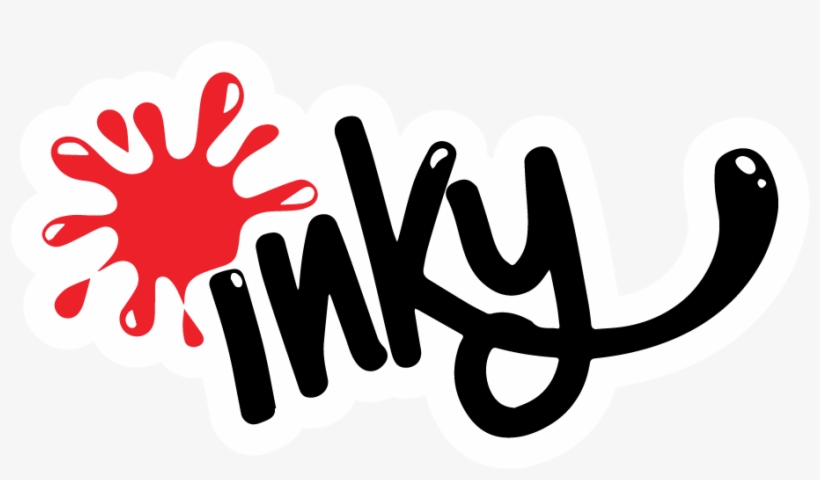 Calligraphy, transparent png