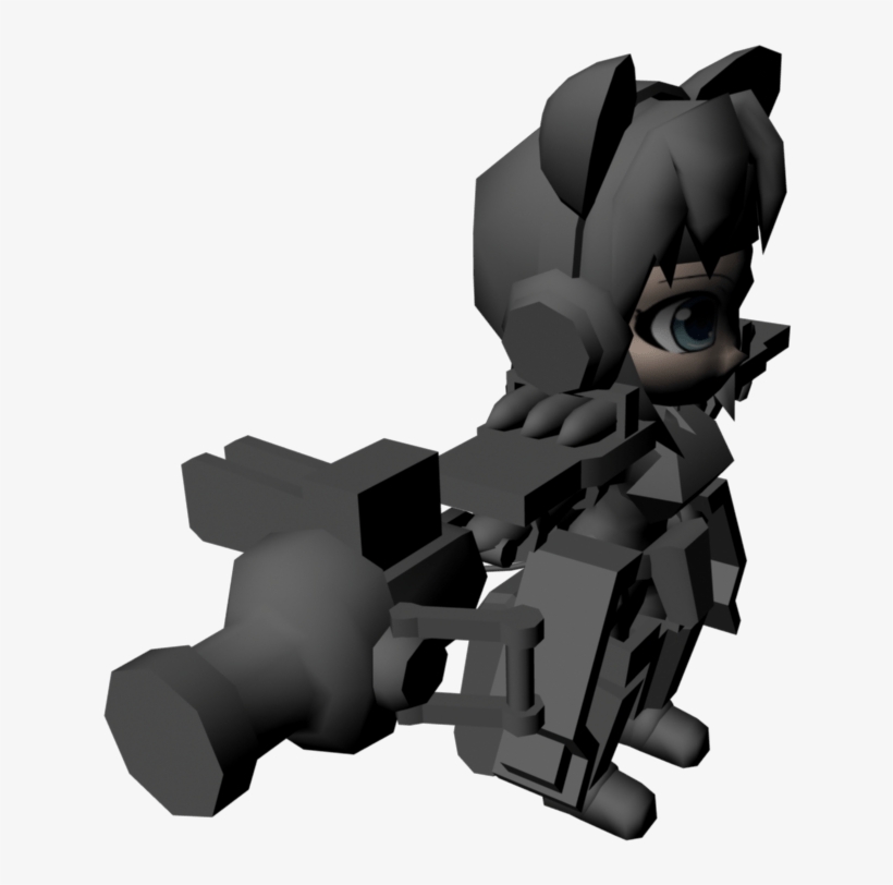 Character, transparent png