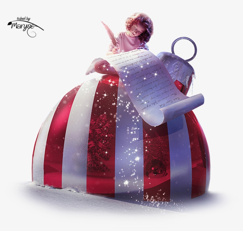 Mr Merveilleux Noël - Psp Tubes, transparent png