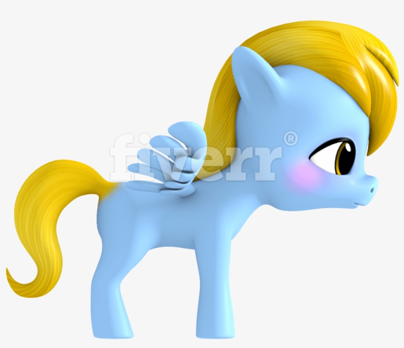 Cartoon, transparent png