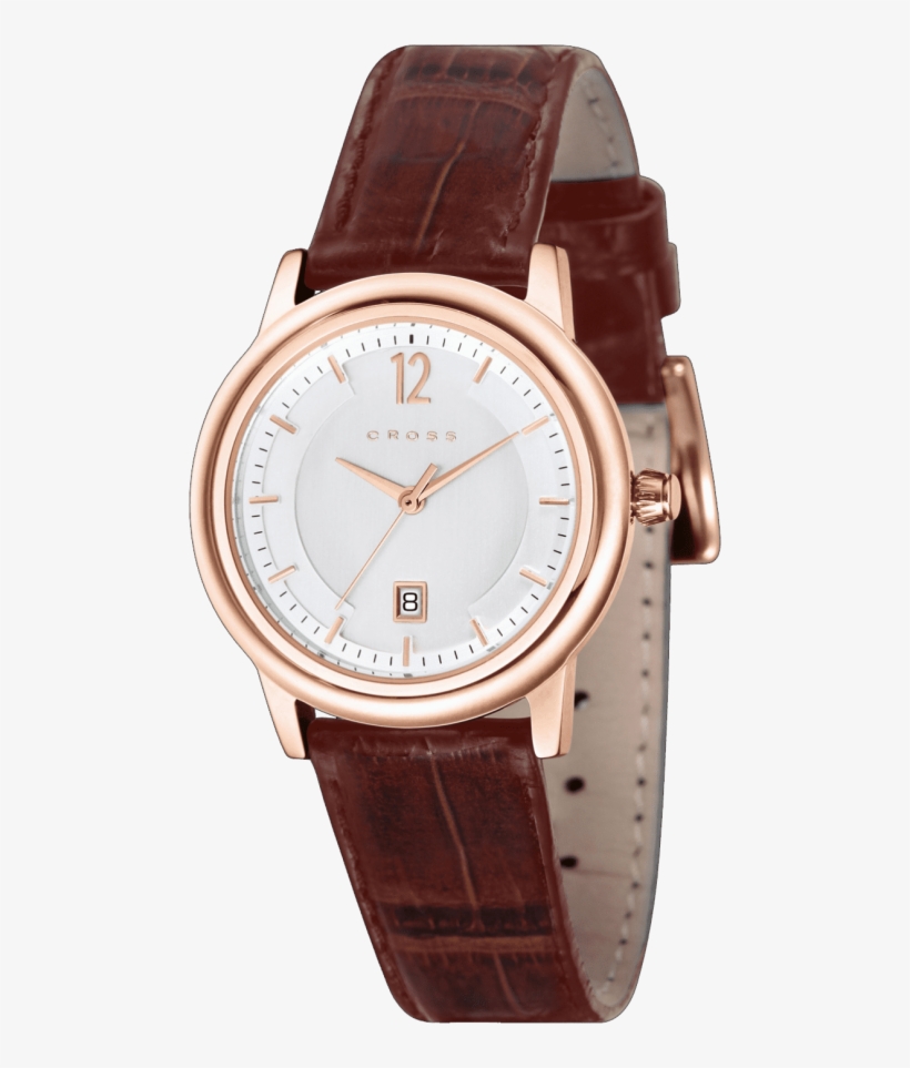 Free Png Wrist Band Watch Png Images Transparent - Часы Наручные Пнг, transparent png