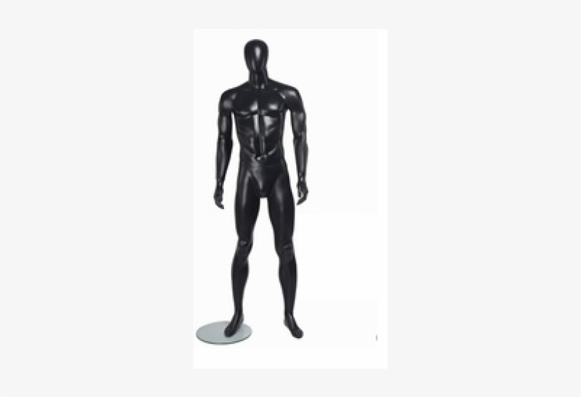 Male, transparent png