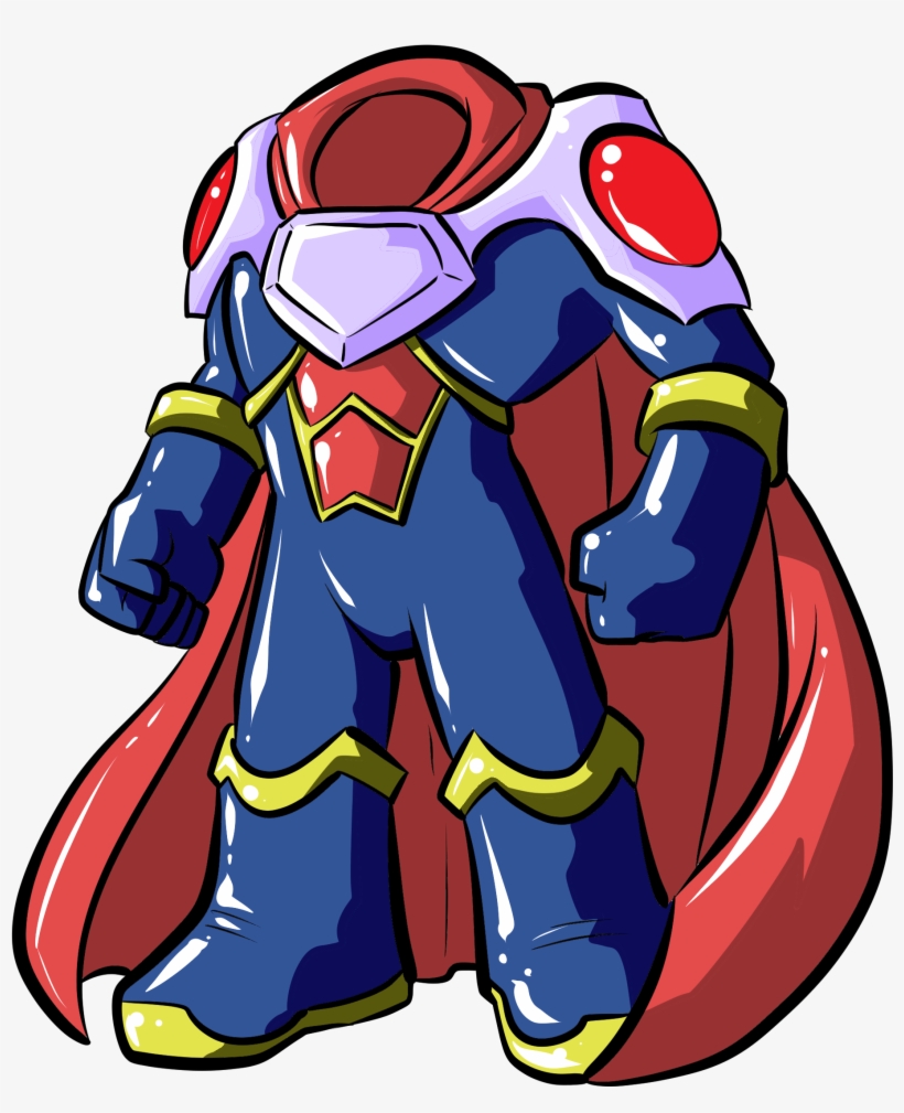 Steps Needed To Get A 3d Scan And Print Of Yourself - Illustration, transparent png