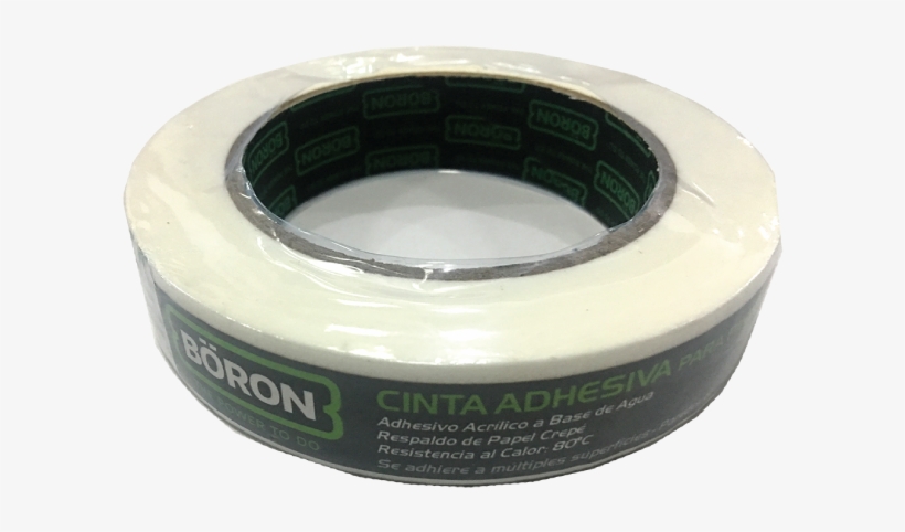 Cinta Adhesiva - 48mm - Teleconverter, transparent png