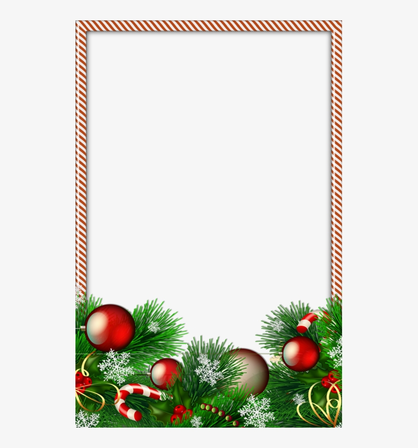 Picture Frame, transparent png