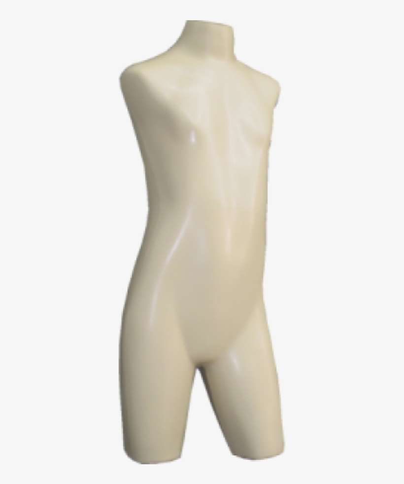 Child, transparent png