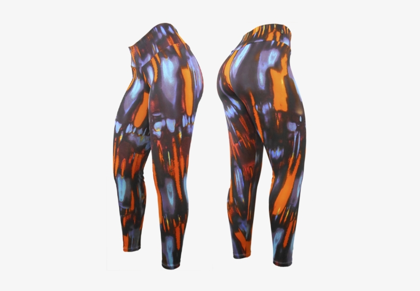 Moda Fitness - Roupas Fitness Manequim, transparent png