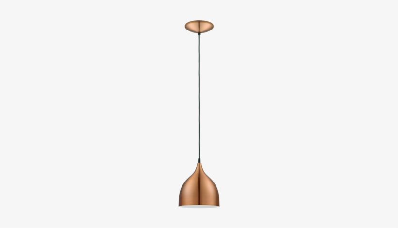93836a Product Big, transparent png