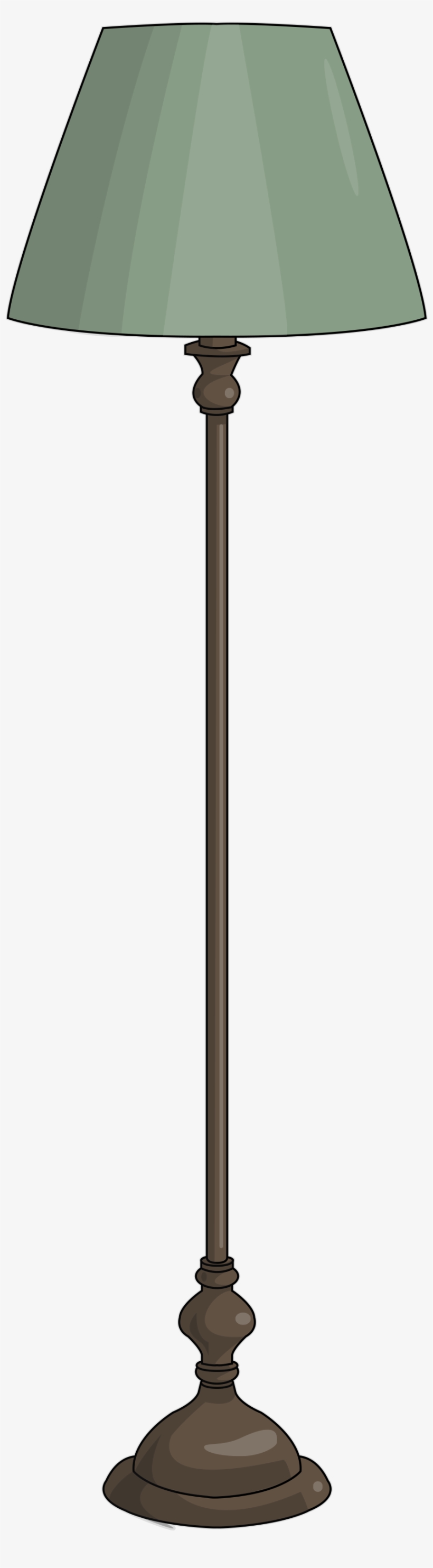 Lampshade, transparent png