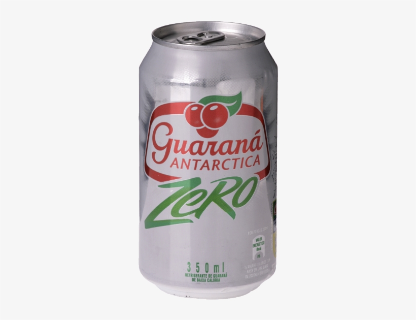 Guaraná Antarctica - Guarana Antarctica, transparent png