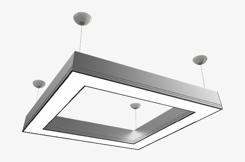 Hablamos De Lámparas O Fuentes De Luz , Así Como De - Sylvania Lampara Led, transparent png