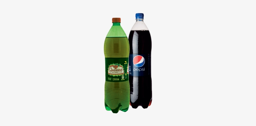 Parent Directory - Soft Drink, transparent png