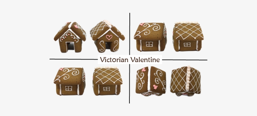"victorian Valentine" Mug Buddy Topper Duo, transparent png
