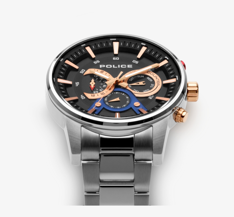 With Our Own Manufacturing Facility In China We Produce - Analog Watch, transparent png