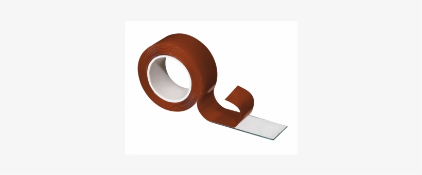 Cinta Adhesiva Doble Cara - Wood, transparent png