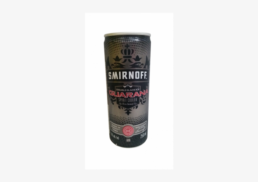 Smirnoff, transparent png