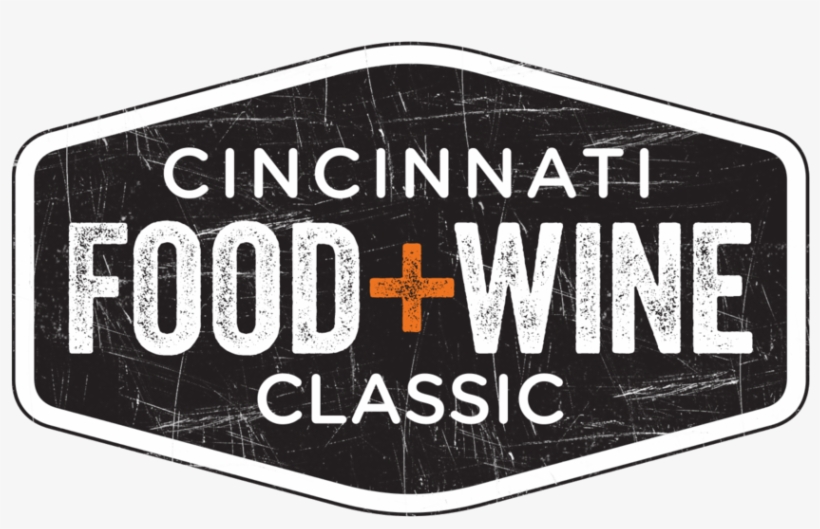 Cincinnati Food And Wine Classic - Dogs Welcome Wooden Sign, transparent png