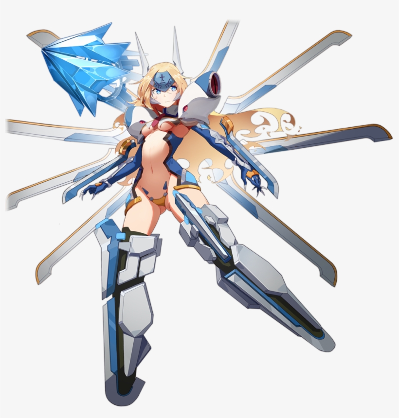 文件 - Skin-noel, transparent png