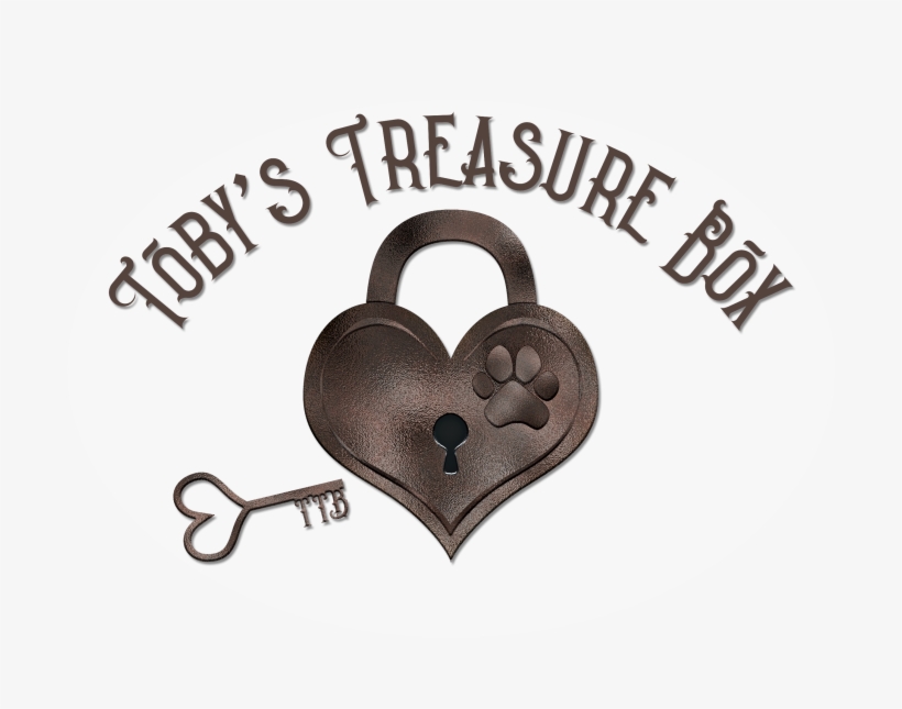 Toby's Treasure Box - True Treasures Consigned Furniture & Home Decor, transparent png