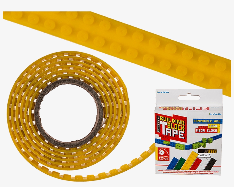 Yellow, transparent png