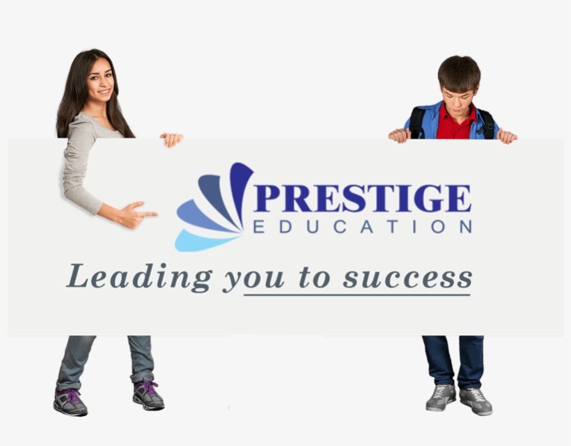 Signboard - Banner, transparent png