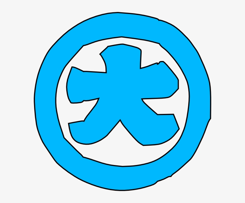 How To Set Use Japanese Symbol Svg Vector, transparent png