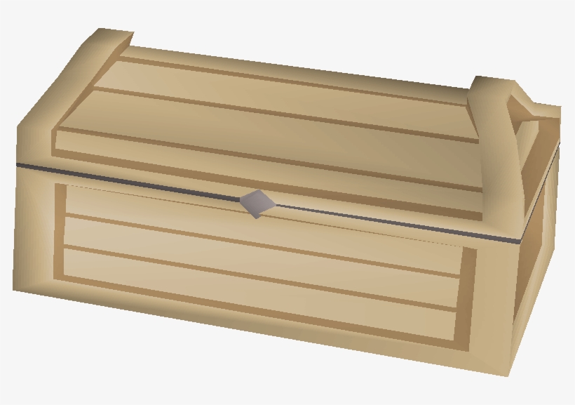 Wiki, transparent png