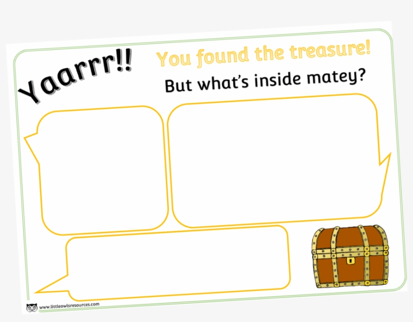 Treasure Chest Guess, transparent png
